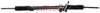 LENCO SGA346L Steering Gear